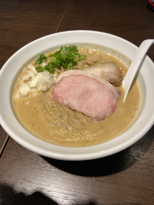 一芯さんへ♪初訪問！の画像