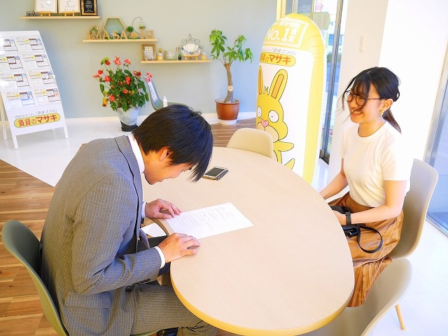 奈良女子大学在校生にインタビュー