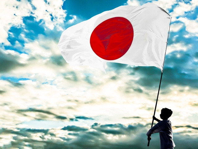 じつは大きさ日本一の円墳だった！
