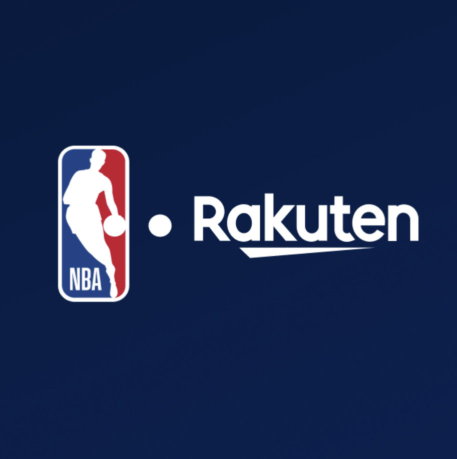 NBA再開！の画像