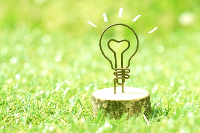 冷房とドライの特徴を把握しておく