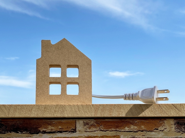 【気になる電気代！】まとめ