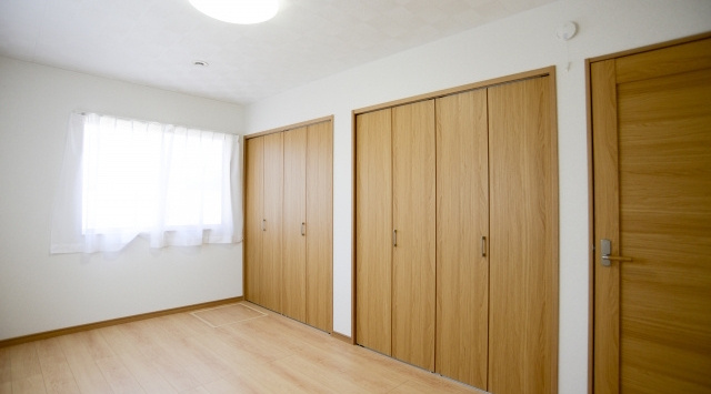 【賃貸OK！キレイに魅せられる収納術】スッキリと暮らそう理想の部屋を実現！の画像