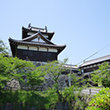 尼ヶ辻写真03