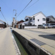 尼ヶ辻写真04
