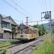 尼ヶ辻写真05