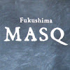 MASQ~ライブハウス~　ご紹介！の画像