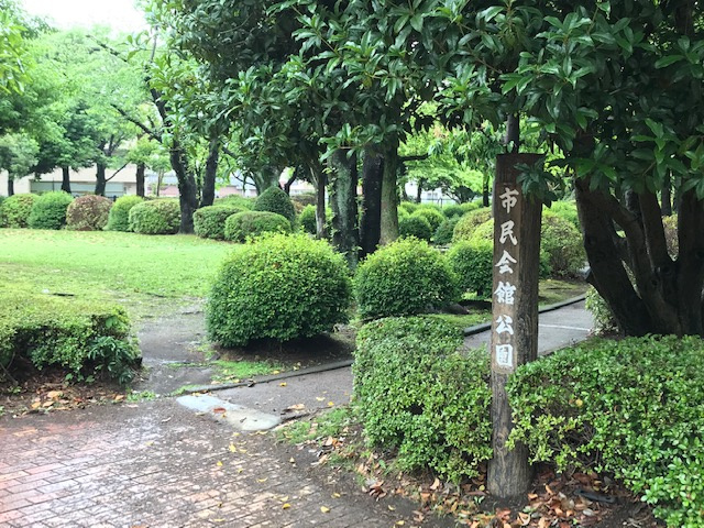 子どもも大人も楽しめます♡の画像