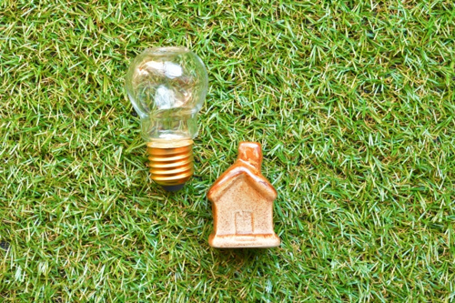 暑い夏を乗り切ろう！電気代を節約しながらできる賃貸物件の猛暑対策とは