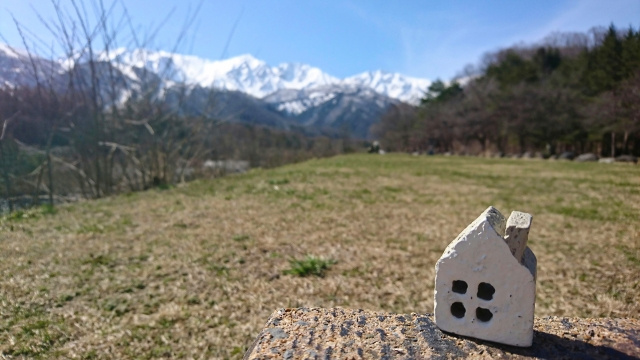 伊那市が実施している移住応援サイトや住まい支援とは？の画像