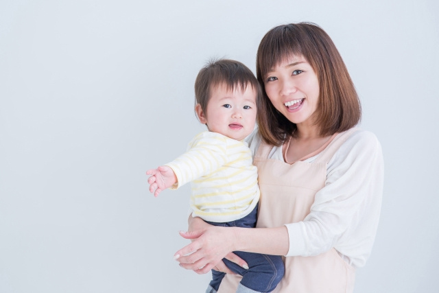 上越市に保育園はどれくらいある?空き状況や利用方法が知りたいときは?の画像