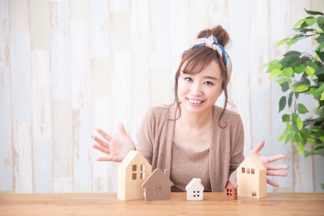 賃貸の設備であると便利なのは？室内・室外それぞれまとめの画像