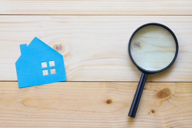 初めての1人暮らしをスムーズに始めるための準備の手順を解説の画像