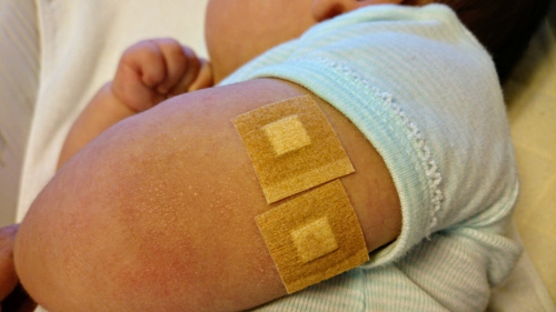 かかりつけ医が近くにあると安心！横浜市鶴見区でおすすめの小児科