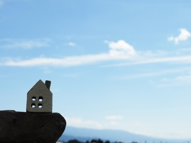 8/6 最後のツバメ日記 埼玉開発 日高市高麗川2丁目の画像