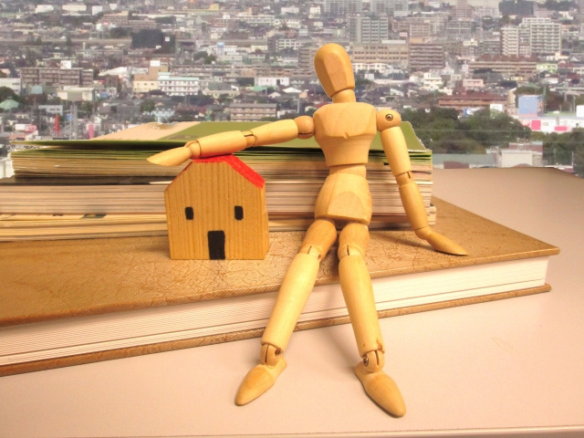 不動産を相続放棄するには？メリット・デメリットと注意点