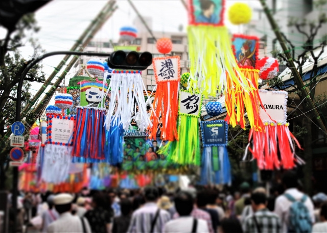 神奈川県の「平塚市」は子育て世代の住みやすさが整ったエリア！の画像