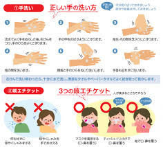 コロナに負けない賃貸の画像