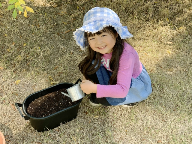 荒川区にあるぬりえ美術館とは？概要や大人のぬりえサロンについてご紹介！の画像
