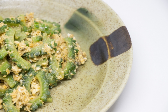 花見川区幕張町にあるグルメなお店をご紹介!沖縄料理の礼千とラーメンの陽空の画像