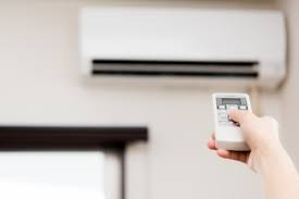 あっという間に部屋を涼しくする方法 和歌山市の不動産賃貸情報はhouse Land ハウスランド