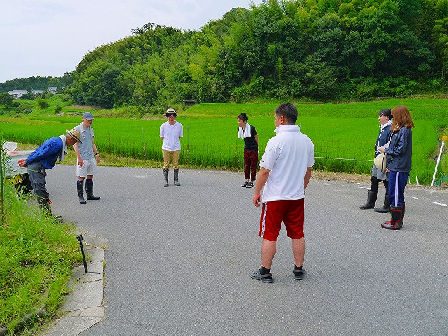 ご挨拶
