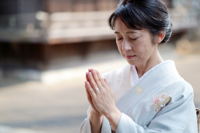 東置賜郡高畠町の観光におすすめの神社2選！見どころや魅力もご紹介の画像