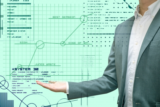 家族信託のデメリットの画像