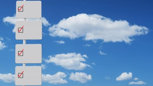 入居時にもらうチェックシート 賃貸で必要な現況確認書とは 名古屋市瑞穂区のマンション 不動産情報ならチンタイドット