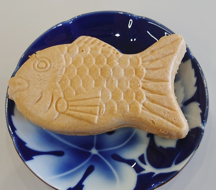 ご自愛くださいませの画像