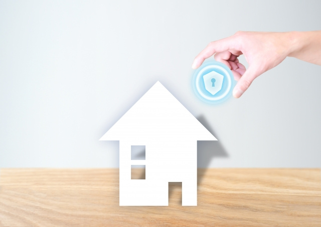 備えて安心！1人暮らしにおすすめの防犯グッズいろいろの画像