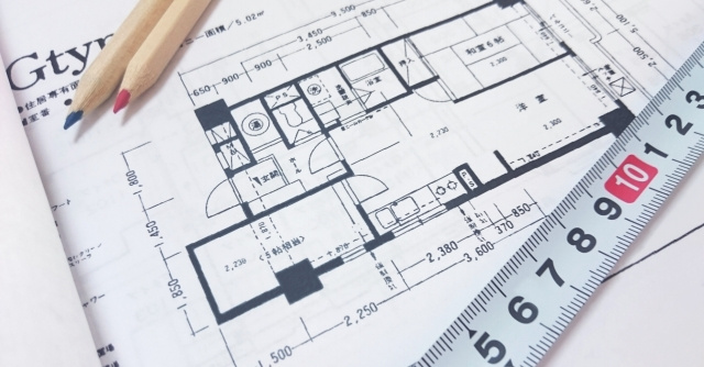 一戸建ては中古住宅のリノベーションがおすすめ!物件の選び方は?の画像