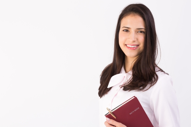 外国人を雇用するときのコミュニケーションの取り方やポイントとは？の画像