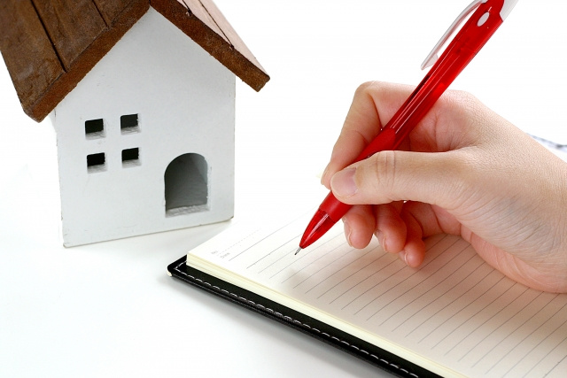 中古住宅で再建築不可となる理由！購入するメリット・デメリットとは？の画像