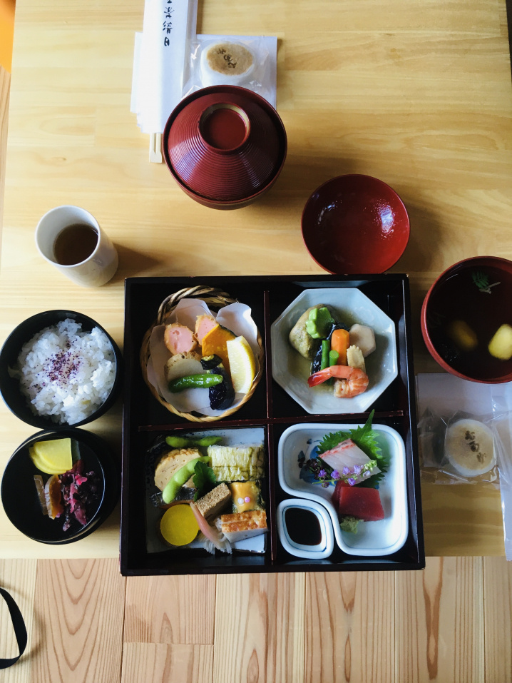 元気の源（其の二）の画像