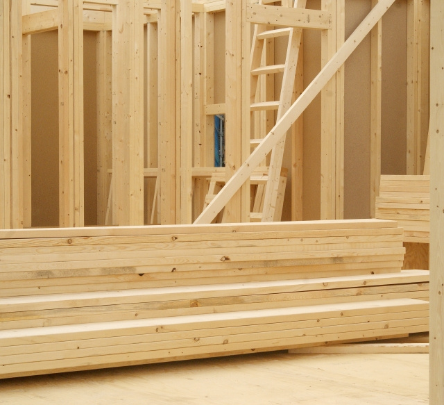 中古住宅の「再建築不可物件」ってどんなもの？その理由とメリット・デメリットとはの画像