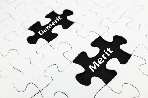 【不動産の任意売却におけるデメリットや注意点とは？】