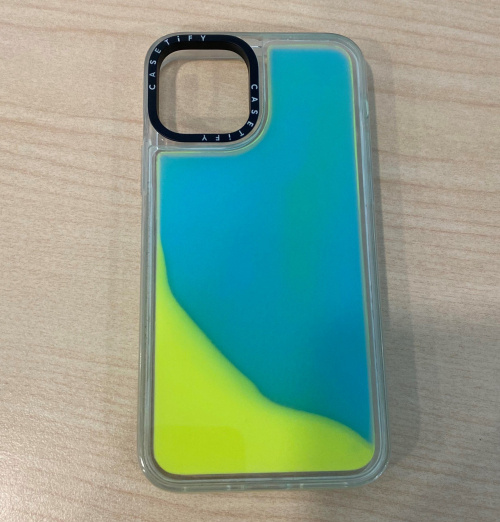 NEWスマホケースの画像