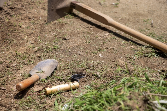 【奈良市の助成金申請について】まとめ