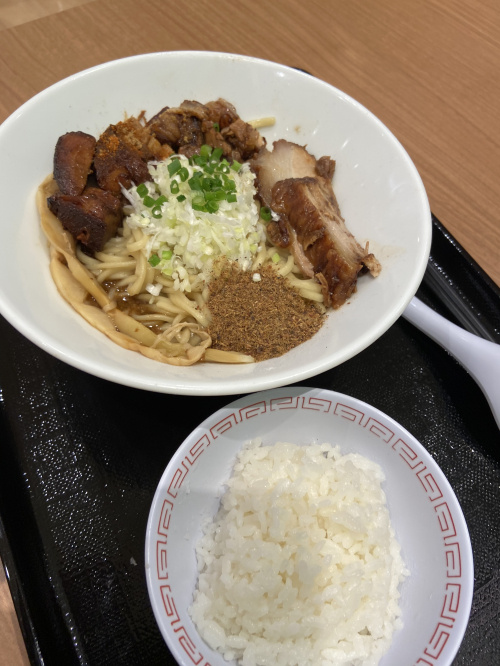 暑い時期にはやっぱり…wの画像