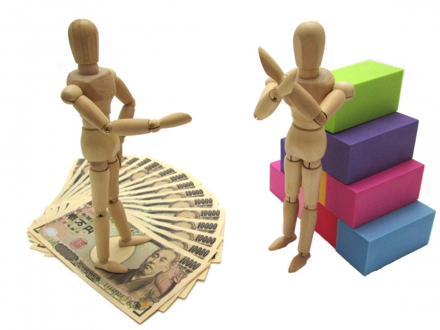 賃貸で家賃交渉をするタイミングは？交渉しやすい物件の特徴の画像