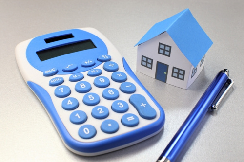 不動産を購入する際に消費税が適用される条件は？どのような注意点がある？