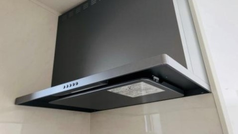 賃貸物件の室内で簡単にできる暑さ対策について紹介していこうとしている写真