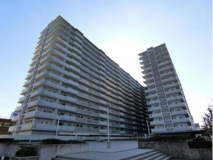大阪市西淀川区の中古マンション「レスタージュヴィルアール」のおすすめ情報