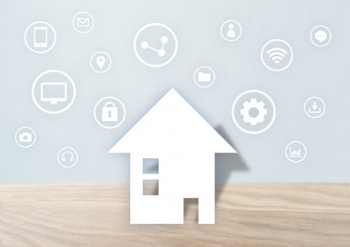 インターネットが無料で使用できる賃貸物件は便利なの？