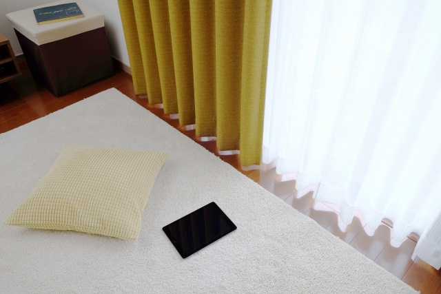 賃貸暮らしでトラブルになりやすい音の種類とは？おすすめの防音対策グッズもの画像