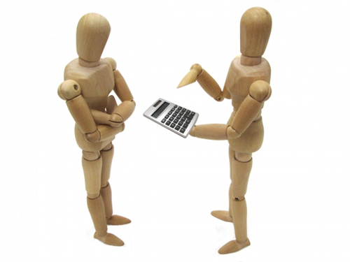 建売物件は値引き交渉ができる？可否や注意点を把握してスムーズな購入を