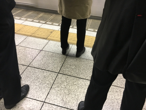 アクセスも利便性も魅力！住みやすさにあふれたエリア「京急新子安駅」