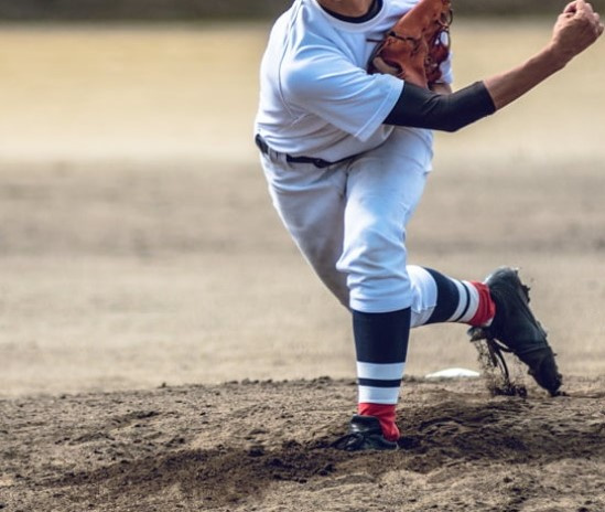 埼玉県高校野球　ついにベスト４！！！の画像