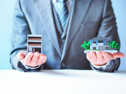 不動産売却における瑕疵担保責任とは？注意点も把握してスムーズな売却を